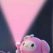 ヒメ日記 2025/07/11 21:47 投稿 ここあ ミスターダンディ パート2