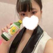 ヒメ日記 2025/07/14 07:47 投稿 ここあ ミスターダンディ パート2