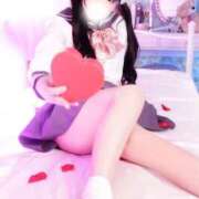 ヒメ日記 2025/07/14 15:34 投稿 ここあ ミスターダンディ パート2