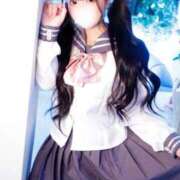 ヒメ日記 2025/07/21 13:46 投稿 ここあ ミスターダンディ パート2