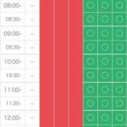 ヒメ日記 2025/08/08 07:22 投稿 ここあ ミスターダンディ パート2