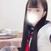 ヒメ日記 2025/08/10 10:40 投稿 ここあ ミスターダンディ パート2