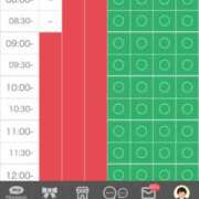 ヒメ日記 2025/08/12 09:29 投稿 ここあ ミスターダンディ パート2