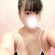 ヒメ日記 2025/08/12 11:54 投稿 ここあ ミスターダンディ パート2