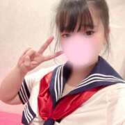 ヒメ日記 2025/08/20 11:43 投稿 ここあ ミスターダンディ パート2