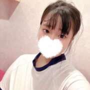 ヒメ日記 2025/08/22 19:59 投稿 ここあ ミスターダンディ パート2