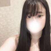 ヒメ日記 2025/08/23 11:18 投稿 ここあ ミスターダンディ パート2