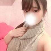 ヒメ日記 2025/08/26 10:20 投稿 ここあ ミスターダンディ パート2