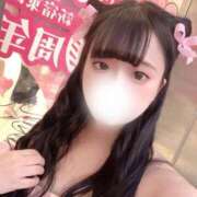 ヒメ日記 2025/08/27 17:17 投稿 ここあ ミスターダンディ パート2