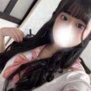 ヒメ日記 2025/09/07 13:04 投稿 ここあ ミスターダンディ パート2