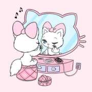 ヒメ日記 2025/09/09 22:26 投稿 ここあ ミスターダンディ パート2