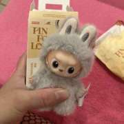 ヒメ日記 2025/09/11 17:13 投稿 ここあ ミスターダンディ パート2