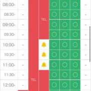 ヒメ日記 2025/09/17 12:36 投稿 ここあ ミスターダンディ パート2