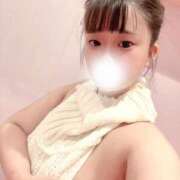 ヒメ日記 2025/09/18 11:56 投稿 ここあ ミスターダンディ パート2