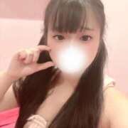 ヒメ日記 2025/09/18 18:07 投稿 ここあ ミスターダンディ パート2