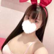 ヒメ日記 2025/09/19 10:56 投稿 ここあ ミスターダンディ パート2