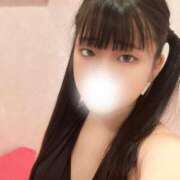 ヒメ日記 2025/09/25 23:33 投稿 ここあ ミスターダンディ パート2