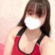 ヒメ日記 2025/10/12 17:30 投稿 ここあ ミスターダンディ パート2