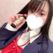 ヒメ日記 2025/10/15 10:49 投稿 ここあ ミスターダンディ パート2