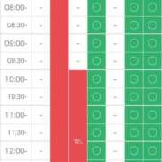 ヒメ日記 2025/10/19 13:20 投稿 ここあ ミスターダンディ パート2