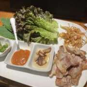 ヒメ日記 2025/11/01 00:22 投稿 ここあ ミスターダンディ パート2