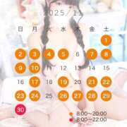 ヒメ日記 2025/11/04 22:11 投稿 ここあ ミスターダンディ パート2