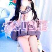 ヒメ日記 2025/11/05 16:20 投稿 ここあ ミスターダンディ パート2