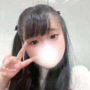 ヒメ日記 2025/11/08 21:19 投稿 ここあ ミスターダンディ パート2