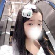 ヒメ日記 2025/11/08 22:41 投稿 ここあ ミスターダンディ パート2