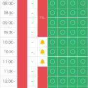 ヒメ日記 2025/11/17 08:11 投稿 ここあ ミスターダンディ パート2