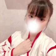 ヒメ日記 2025/11/20 21:57 投稿 ここあ ミスターダンディ パート2