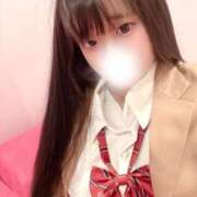 ヒメ日記 2025/11/24 09:55 投稿 ここあ ミスターダンディ パート2