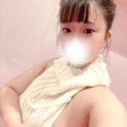 ヒメ日記 2025/11/24 22:13 投稿 ここあ ミスターダンディ パート2