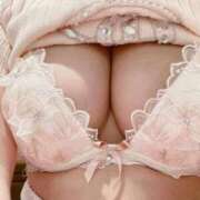 ヒメ日記 2025/11/26 11:30 投稿 ここあ ミスターダンディ パート2