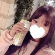 ヒメ日記 2025/12/01 21:44 投稿 ここあ ミスターダンディ パート2