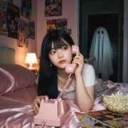 ヒメ日記 2025/12/04 11:21 投稿 ここあ ミスターダンディ パート2