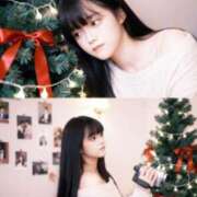 ヒメ日記 2025/12/04 20:47 投稿 ここあ ミスターダンディ パート2