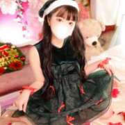 ヒメ日記 2025/12/06 08:14 投稿 ここあ ミスターダンディ パート2