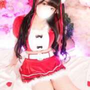 ヒメ日記 2025/12/06 17:30 投稿 ここあ ミスターダンディ パート2