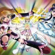 ヒメ日記 2025/12/07 11:20 投稿 ここあ ミスターダンディ パート2