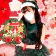 ヒメ日記 2025/12/08 08:00 投稿 ここあ ミスターダンディ パート2