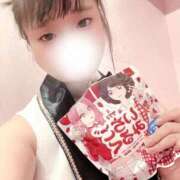 ヒメ日記 2025/12/11 08:55 投稿 ここあ ミスターダンディ パート2