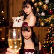 ヒメ日記 2025/12/12 00:01 投稿 ここあ ミスターダンディ パート2