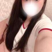 ここあ 明日から出勤します🙇‍♀️ ミスターダンディ パート2