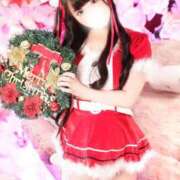 ここあ お礼💌 ミスターダンディ パート2