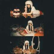 ヒメ日記 2025/12/30 15:36 投稿 ここあ ミスターダンディ パート2