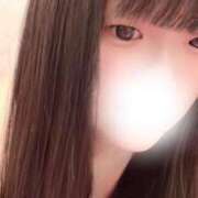 ヒメ日記 2026/01/08 07:39 投稿 ここあ ミスターダンディ パート2