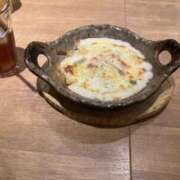 ヒメ日記 2026/01/17 16:04 投稿 ここあ ミスターダンディ パート2