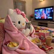 ヒメ日記 2026/01/21 10:59 投稿 ここあ ミスターダンディ パート2