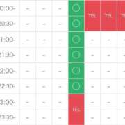 ヒメ日記 2026/02/09 14:31 投稿 ここあ ミスターダンディ パート2